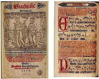 Soutenance de thèse de Gabriela Vallejo : Les caractères de l'identité : écrivains, imprimeurs et lecteurs en Nouvelle-Espagne (1571-1650)